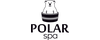 Logotyp