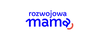 Logotyp
