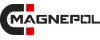 Logotyp