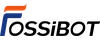Logotyp