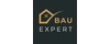 Logotyp