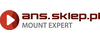 Logotyp