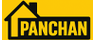 Logotyp