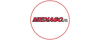 Logotyp