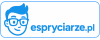 Logotyp