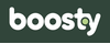 Logotyp
