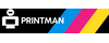 Logotyp