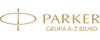 Logotyp