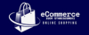 Logotyp