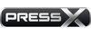 Logotyp