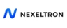 Logotyp