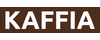 Logotyp