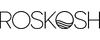 Logotyp