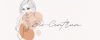 Logotyp
