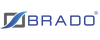 Logotyp