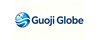 Logotyp