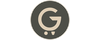Logotyp