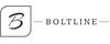 Logotyp