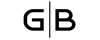 Logotyp