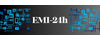 Logotyp