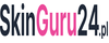 Logotyp