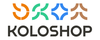 Logotyp
