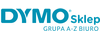 Logotyp