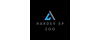Logotyp