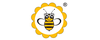 Logotyp