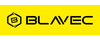 Logotyp