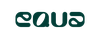 Logotyp