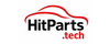 Logotyp