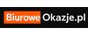 Logotyp