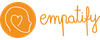 Logotyp