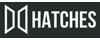 Logotyp