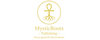 Logotyp