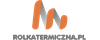 Logotyp