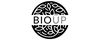 Logotyp