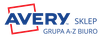 Logotyp