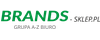 Logotyp