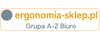 Logotyp