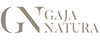Logotyp