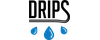 Logotyp
