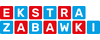 Logotyp