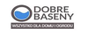 Logotyp
