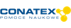 Logotyp
