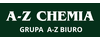 Logotyp