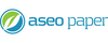 Logotyp