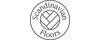 Logotyp