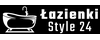 Logotyp